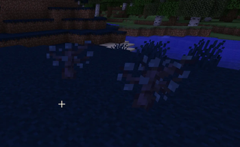 Fresh AbyssalCraft Textures — screenshot 3