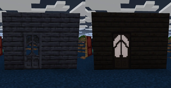 Fresh AbyssalCraft Textures — screenshot 2