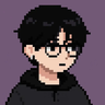 DremuDark