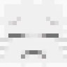 Sad Ghast