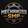 Mechanized SMP