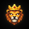 Icon for Cyrus Studios