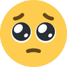 Icon for Pleading