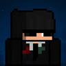 babbur