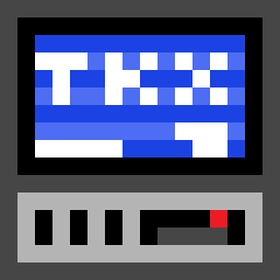 Tekkix