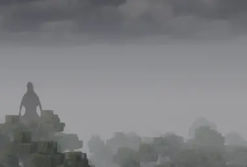Horizon
