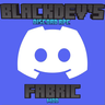 Blackdev's Discord RPC