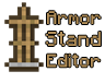 ArmorStandEditor-Reborn