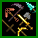 Chaos's Tools and Stuff
