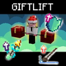 Giftlift Items