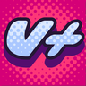 En-V Arcade Vanilla +