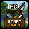 Fish-Start Pack
