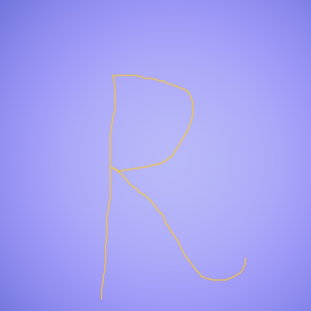 Realisium