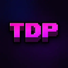 TabDesignPlus