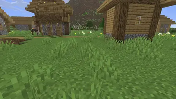 Demo of the Mod