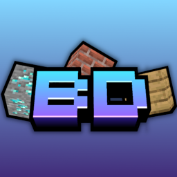 Builderdash