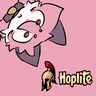 Hoplite Health Indicator