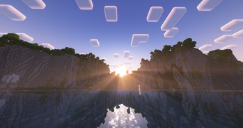 Incredibly Optimized — screenshot 3