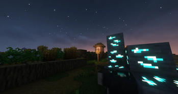 Incredibly Optimized — screenshot 1