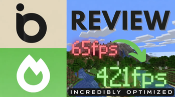 Incredibly Optimized