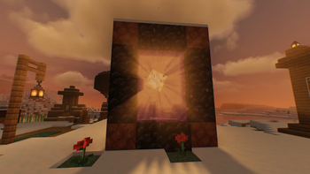 Incredibly Optimized — screenshot 2