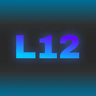 _L12