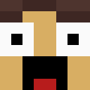 SlowBank