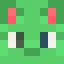 SlowBank