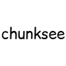 ChunkSee