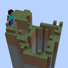 Walk generator