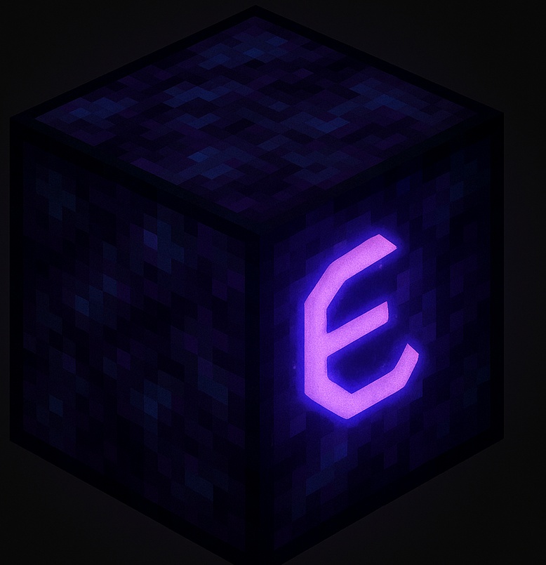 EchoShift Ultimate