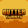 Buttersmooth Vanilla