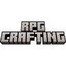 RPG Crafting