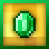 dependency-icon