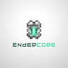 EnderCore