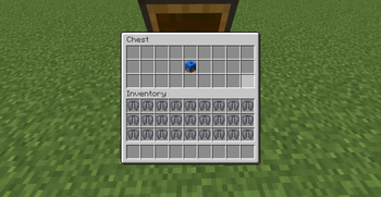Glazed Shulkers