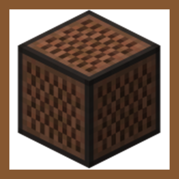 Extended Noteblock