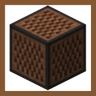 Extended Noteblock