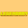 LegendaryPack