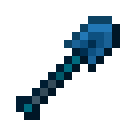 Shovel