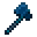 Axe