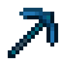 Pickaxe