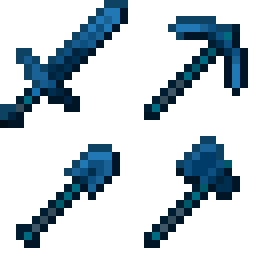pack.png