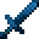 Sword