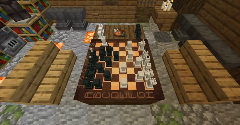 Chess