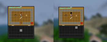 Multiplayer GUI System