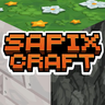 Sapixcraft