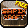 SAPIXCRAFT 32x