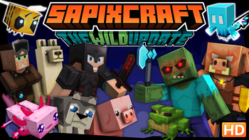 Sapixcraft Thumbnail