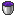 Liquid Portals